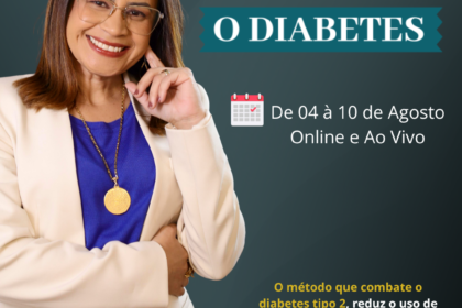 Logotipo Cimed com produtos de consumo: vitaminas, cosméticos, higiene, simbolizando meta 50 anos e crescimento no varejo