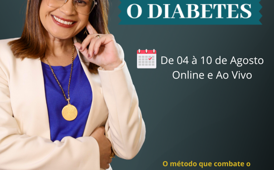 Logotipo Cimed com produtos de consumo: vitaminas, cosméticos, higiene, simbolizando meta 50 anos e crescimento no varejo