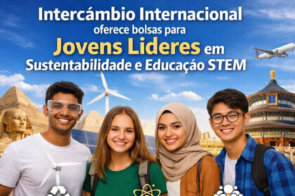 Mulheres líderes em evento do Columbia Women's Leadership Network Brasil 2027