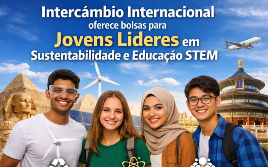 Mulheres líderes em evento do Columbia Women's Leadership Network Brasil 2027