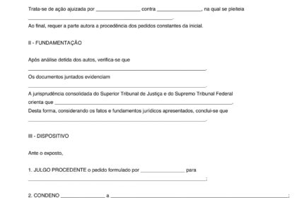 Comércio fechado em Teresina no segundo turno das eleições 2024 por decisão judicial