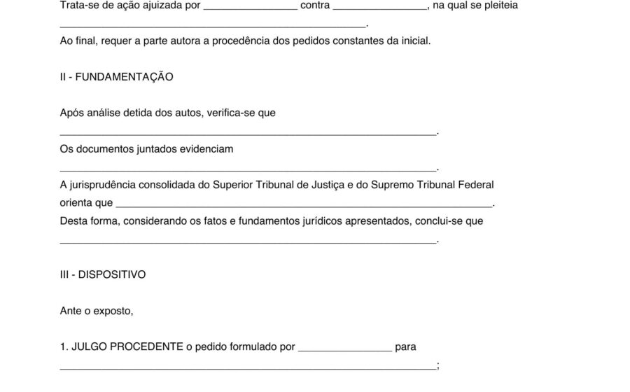 Comércio fechado em Teresina no segundo turno das eleições 2024 por decisão judicial