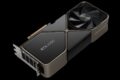 Gráfico mostra investimento em BDRs SpaceX e Nvidia na B3 a partir de R$ 50