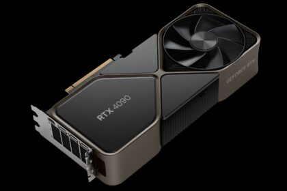 Gráfico mostra investimento em BDRs SpaceX e Nvidia na B3 a partir de R$ 50