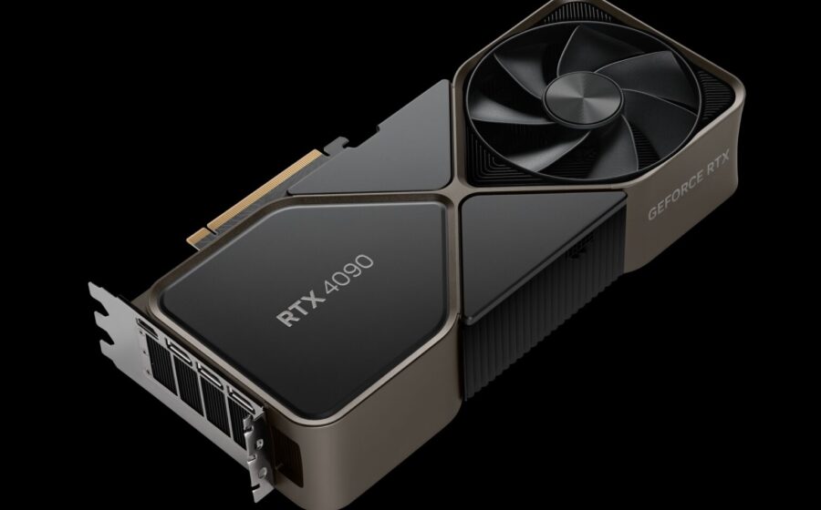 Gráfico mostra investimento em BDRs SpaceX e Nvidia na B3 a partir de R$ 50