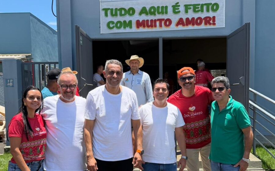 Ana Maria Diniz fundadora Estúdio Anacã dança São Paulo Avenida Brasil