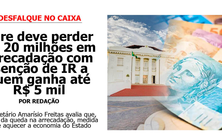 Cliente vendada acerta 5 segundos no cronômetro e ganha iPhone 15 em loja do Acre viral