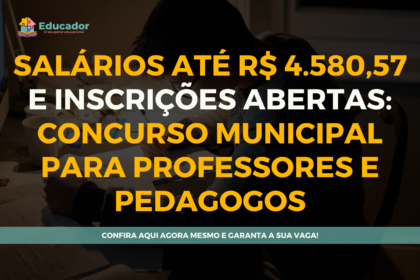 Concurso Câmara Municipal Portel Marajó 27 vagas salários até R$ 4,7 mil