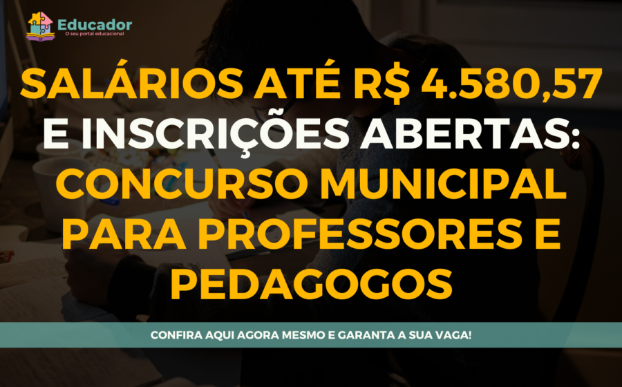 Concurso Câmara Municipal Portel Marajó 27 vagas salários até R$ 4,7 mil