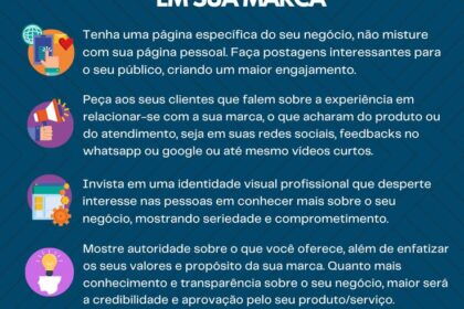 Gráfico de confiança do setor de serviços estagnado em outubro segundo FGV