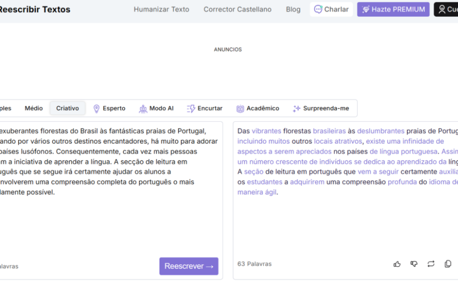 Infográfico mostra evolução dos sintomas de TDAH da infância à vida adulta com ícones por faixa etária