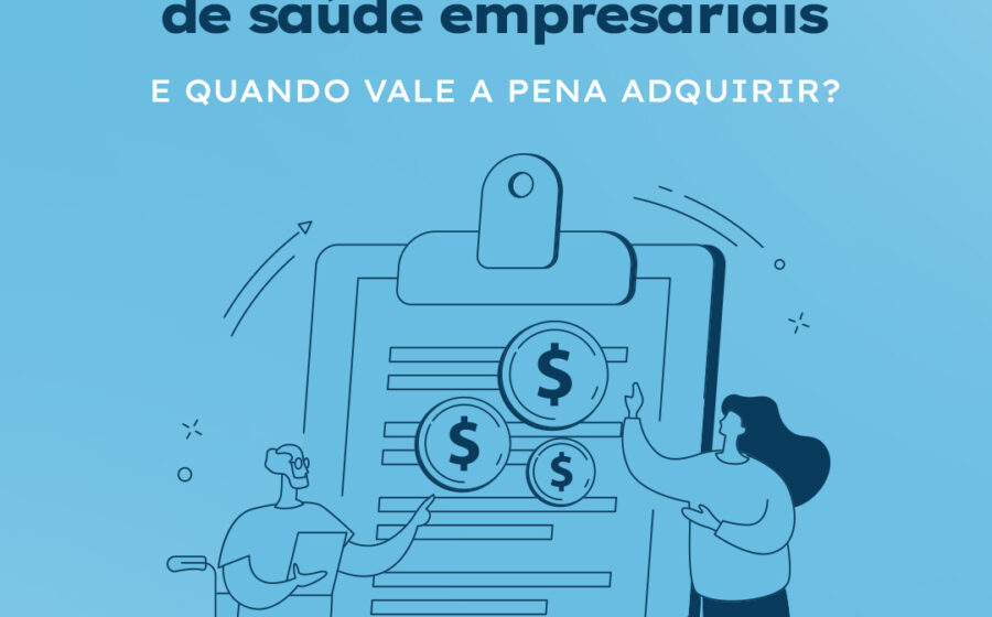 Gráfico mostra alta da coparticipação em planos corporativos no Brasil, 71% dos beneficiários pagam parte dos custos médicos, ANS revisa norma