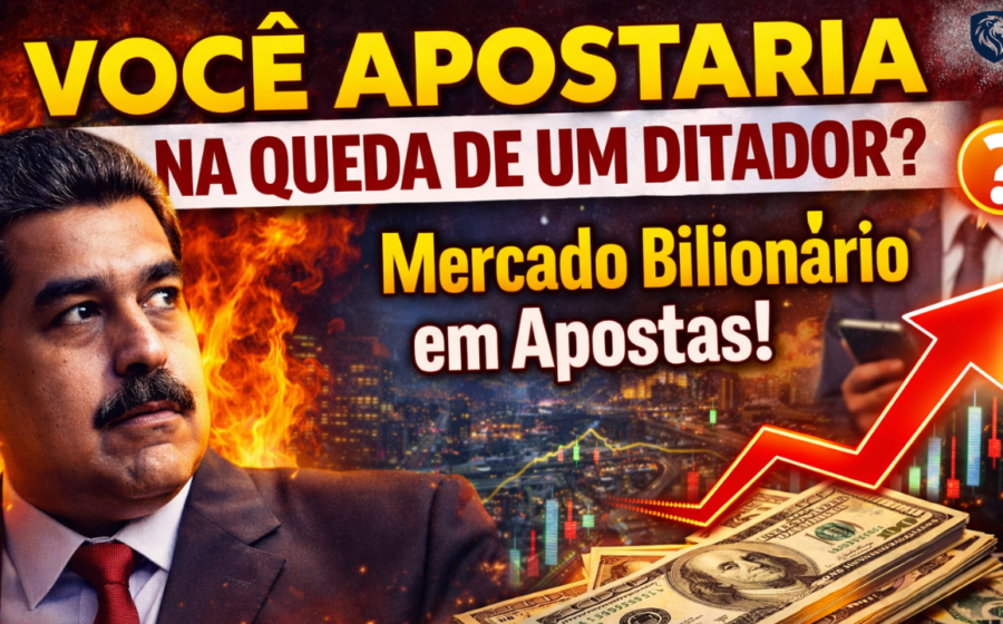 Corretor de imóveis entrega chaves de apartamento em Jericoacoara após perder aposta política nas eleições