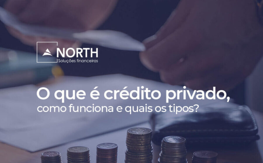 Contrato financeiro com cláusulas de vencimento antecipado e recuperação judicial em destaque