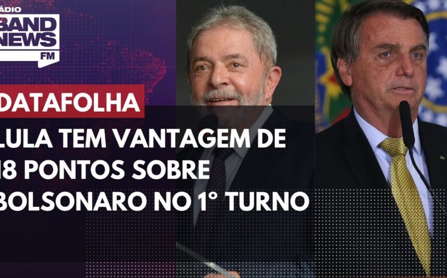 Gráfico Datafolha mostra Celina Leão (PP) 59% e Leandro Grass (PT) 41% votos válidos 2º turno DF