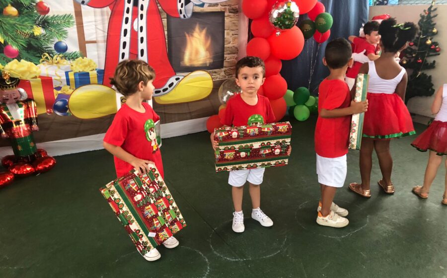 Ana Maria Diniz fundadora Estúdio Anacã walk dance São Paulo 15 anos 1000 alunos