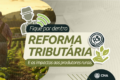 Lula e Flávio Bolsonaro em debate mediado por César Tralli antes do segundo turno
