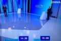 Debate presidencial entre Lula e Bolsonaro na Band deixa vácuo econômico às vésperas do 2º turno
