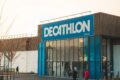 Decathlon anuncia meta de alcançar 1 bilhão de pessoas até 2030 no varejo esportivo
