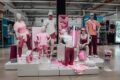 Decathlon no Brasil: meta de impactar 1 bilhão de pessoas até 2030 através do esporte acessível