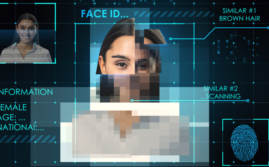 Influenciador Juliano Floss anuncia ação judicial contra deepfake sexual criado por IA