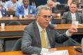 Deputado Marcelo Queiroz alvo da Operação Castratio da Polícia Federal com patrimônio multiplicado por 7