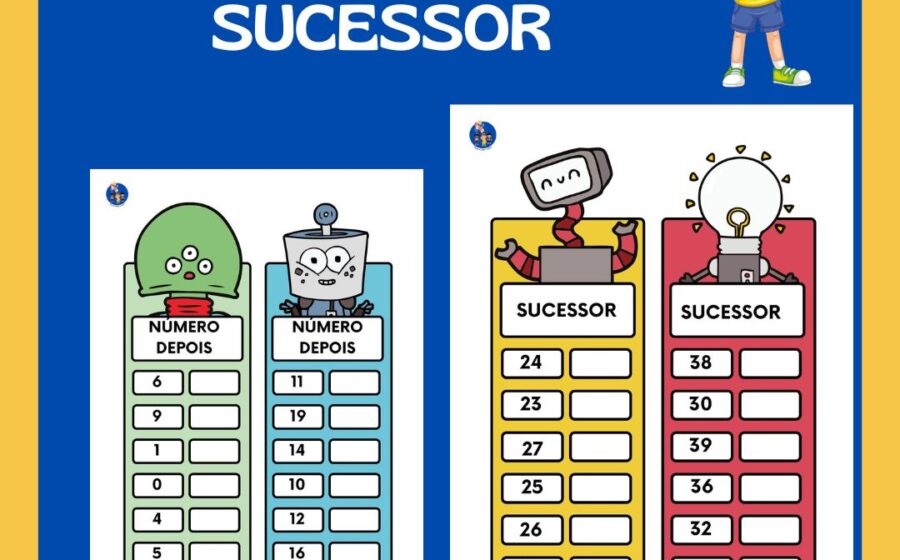Ilustração do programa Desenrola 3: notas de real, contrato de renegociação e logotipo da Caixa Econômica Federal
