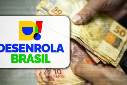 Edital Desenrola 3.0: governo federal anuncia compra de dívidas inadimplentes