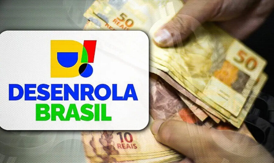 Edital Desenrola 3.0: governo federal anuncia compra de dívidas inadimplentes