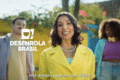 Desenrola 3.0: programa federal de renegociação de dívidas mira R$ 90 bi