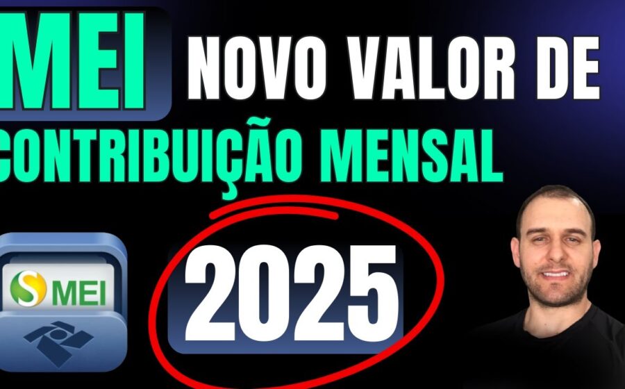 Ilustração do programa Desenrola MEI Pequeno Valor com ícones de documento, calculadora e desconto de 50% para microempreendedores