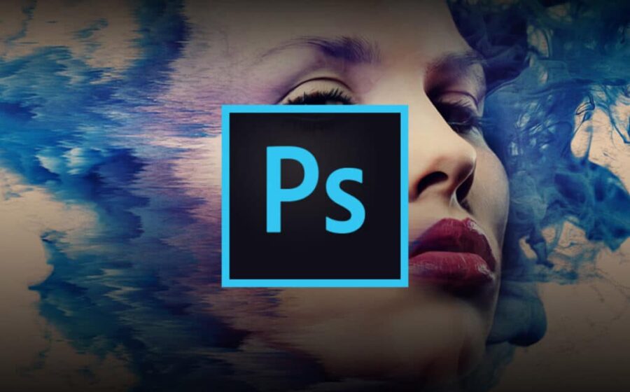 Desenvolvedor solo codifica alternativas gratuitas a Photoshop, Word e Excel usando IA