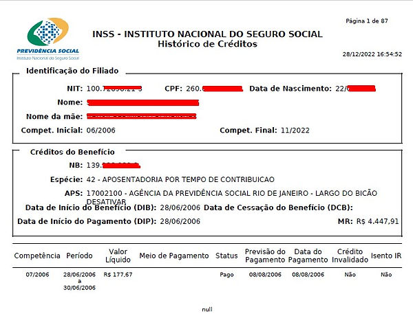 Advogado Willer Tomaz ligado a Flávio Bolsonaro com dívida fiscal e investigação no INSS