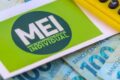 Microempreendedor individual do Acre comemora dívida zerada pelo Prospera MEI