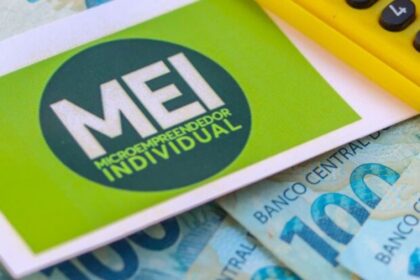 Microempreendedor individual do Acre comemora dívida zerada pelo Prospera MEI