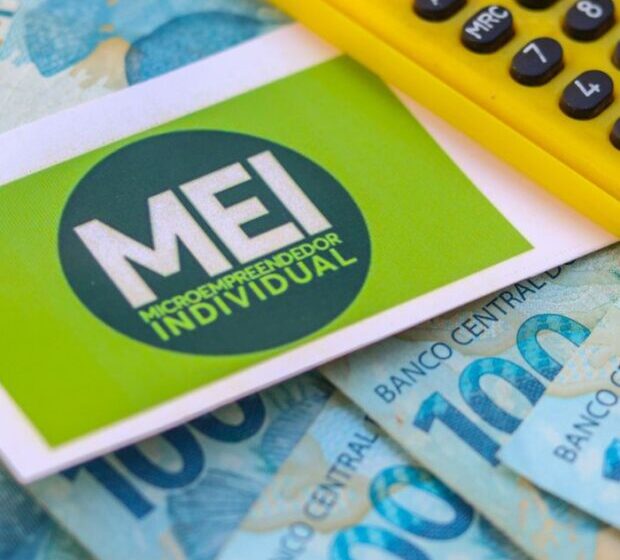 Microempreendedor individual do Acre comemora dívida zerada pelo Prospera MEI