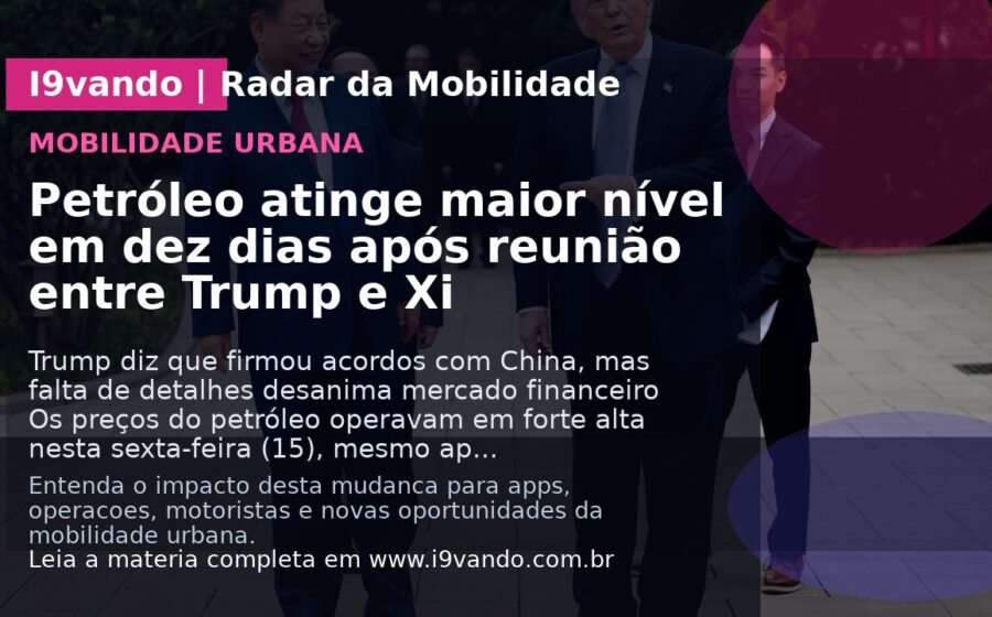 Gráfico do índice DXY mostrando alta histórica do dólar para 102,58 pontos