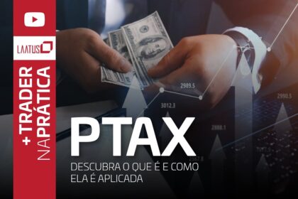 Gráfico do dólar a R$ 5,44 com taxa de desemprego 5,2% do IBGE e formação da Ptax