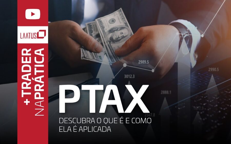 Gráfico do dólar a R$ 5,44 com taxa de desemprego 5,2% do IBGE e formação da Ptax