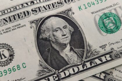 Gabriel Galípolo presidente Banco Central Brasil entrevista coletiva dólar alta 8%
