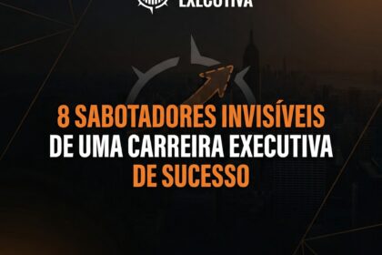 Pessoa exausta sentada na cama pela manhã apesar de ter dormido 8 horas