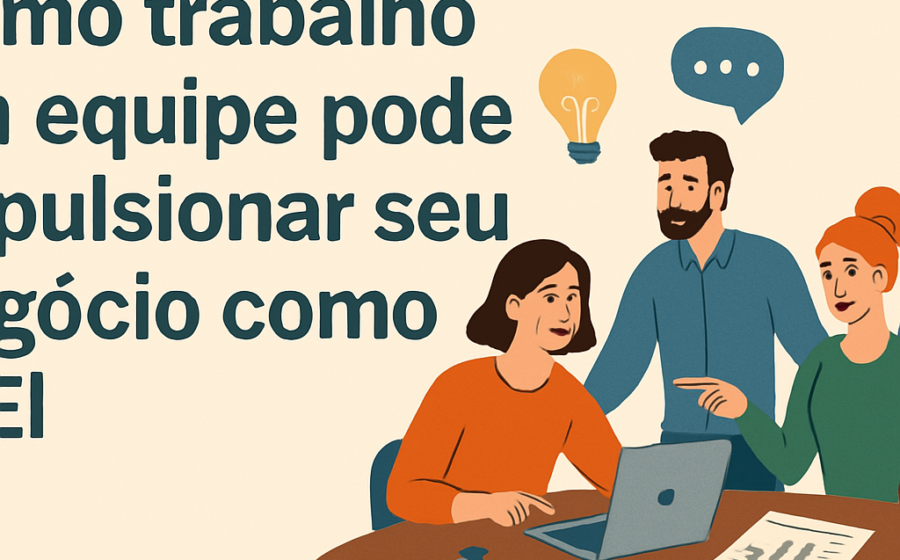 Logotipo do Dropbox com gráfico de queda e ícones de demissão e saída de executivo