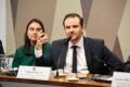 Dario Durigan anuncia recompra de títulos do Tesouro Nacional para conter crise financeira