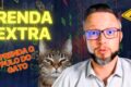 Gráfico mostra ETF renda fixa Brasil com vantagem tributária e diversificação