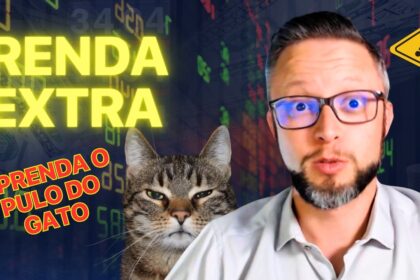 Gráfico mostra ETF renda fixa Brasil com vantagem tributária e diversificação