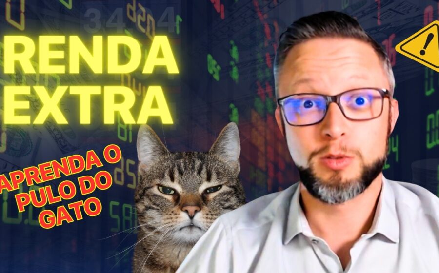 Gráfico mostra ETF renda fixa Brasil com vantagem tributária e diversificação