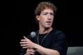 Mark Zuckerberg sob pressão de parlamentares dos EUA por viés algorítmico da Meta nas eleições brasileiras 2022