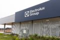 Ana Peretti VP Marketing Electrolux Brasil apresenta estratégia IA Geração Z eletrodomésticos
