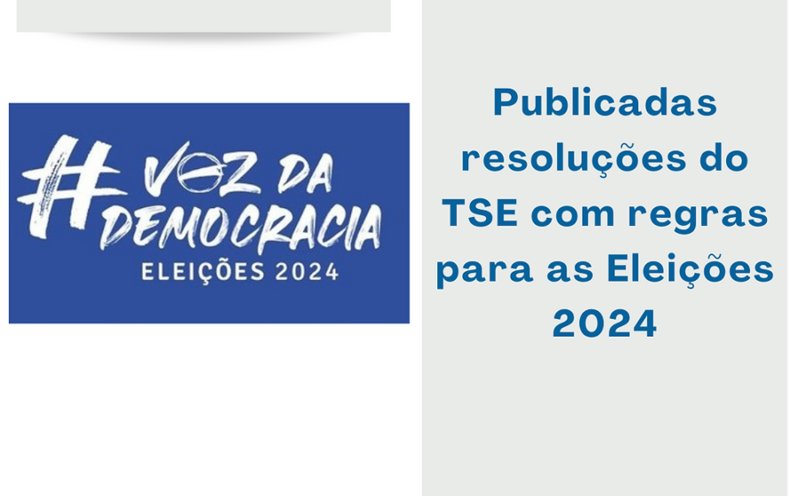 Carreata eleitoral noturna em rua urbana com apoiadores e veículos decorados, sinalizando campanha até 22h
