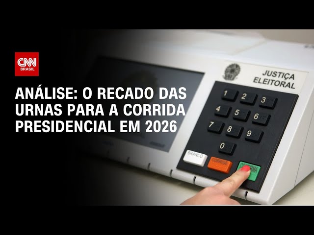 Flávio Bolsonaro vota no Rio nas eleições 2026 que definem rumos econômicos